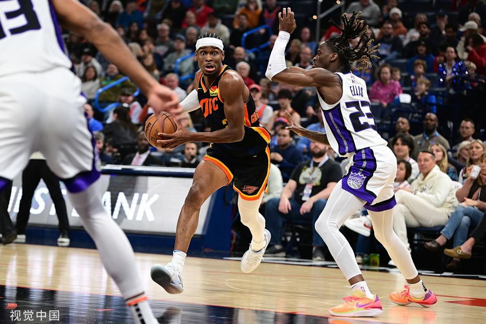 若拜仁与阿 若拜仁与阿