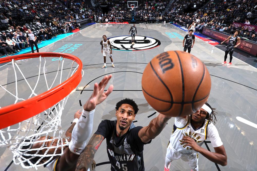 若拜仁与阿 若拜仁与阿