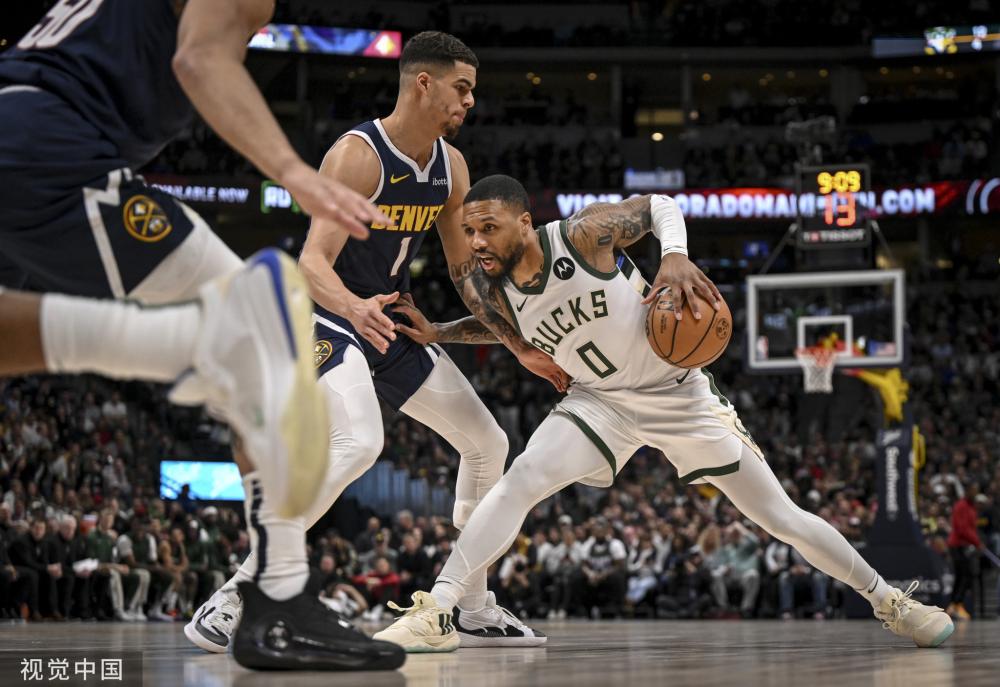 线的重要一 线的重要一