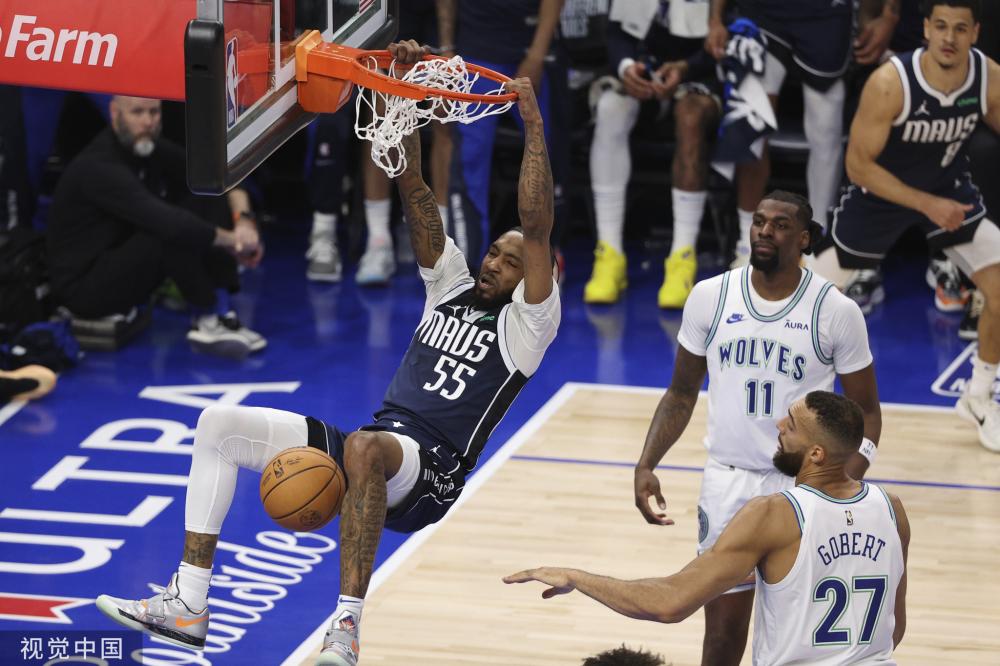 本篇文章将 本篇文章将