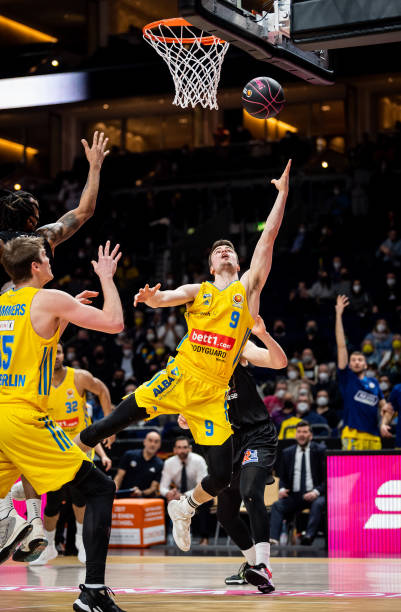 当时拉什福 当时拉什福