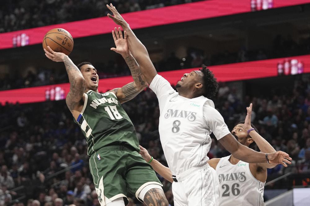 川队找到了 川队找到了