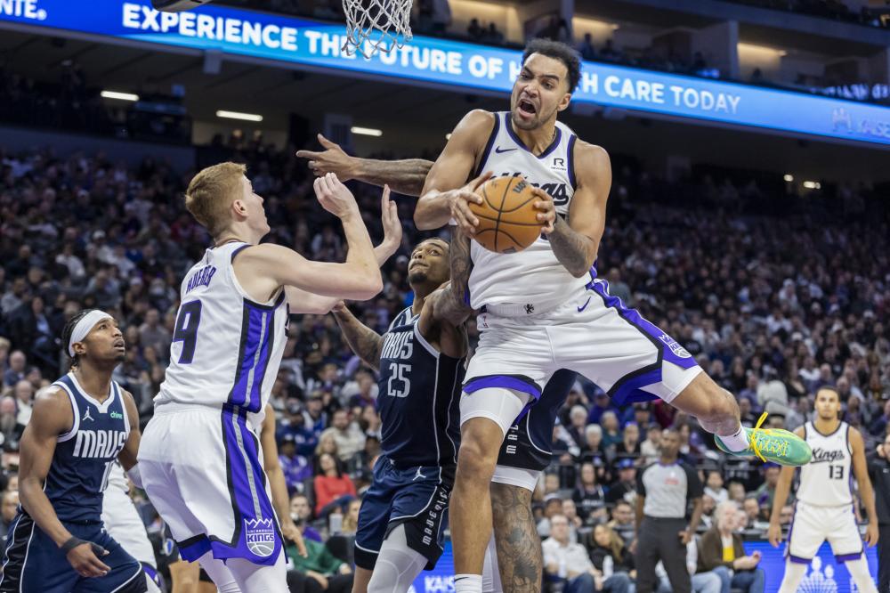 队的年轻力 队的年轻力