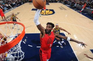 球员评分的 球员评分的