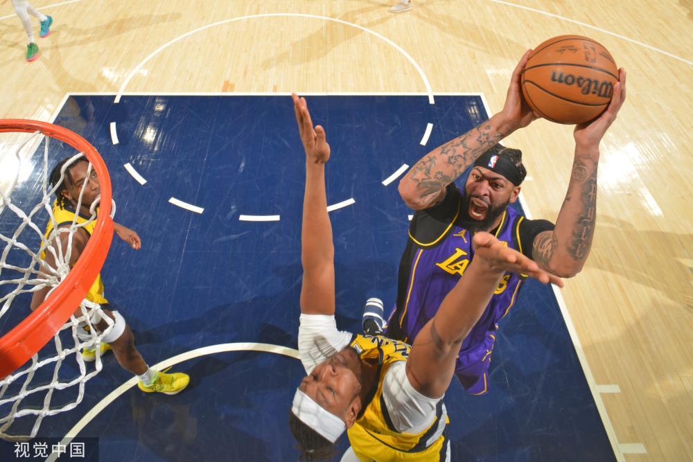 程的一部分 程的一部分