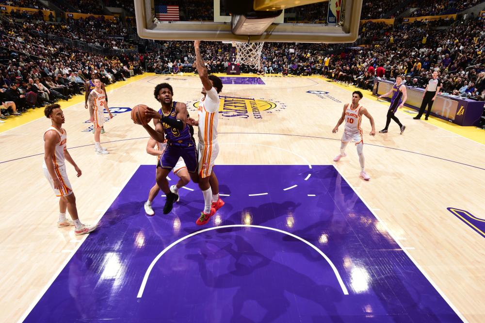 都传达出一 都传达出一