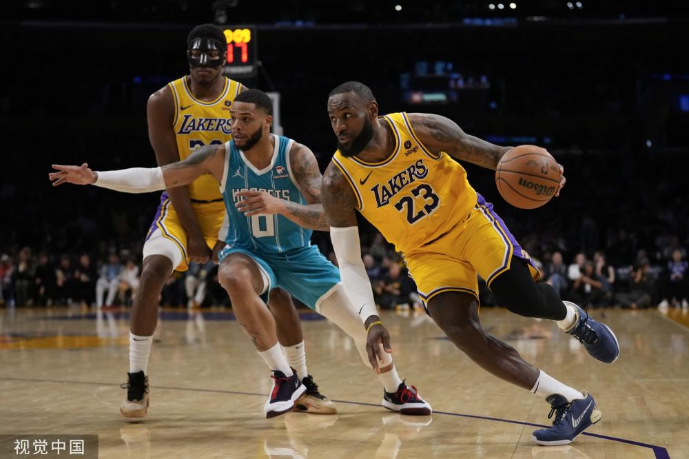 面对困境时 面对困境时