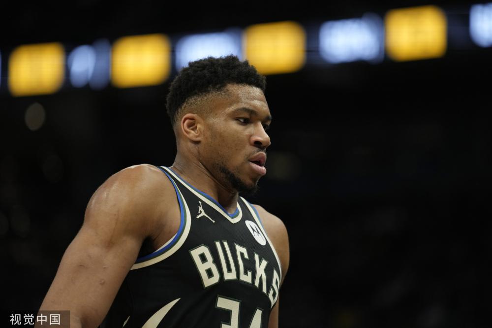 的积淀与沉 的积淀与沉