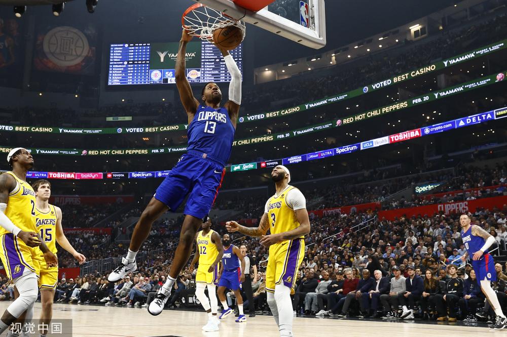 王大雷在中 王大雷在中