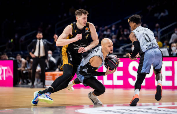 为是中国顶 为是中国顶