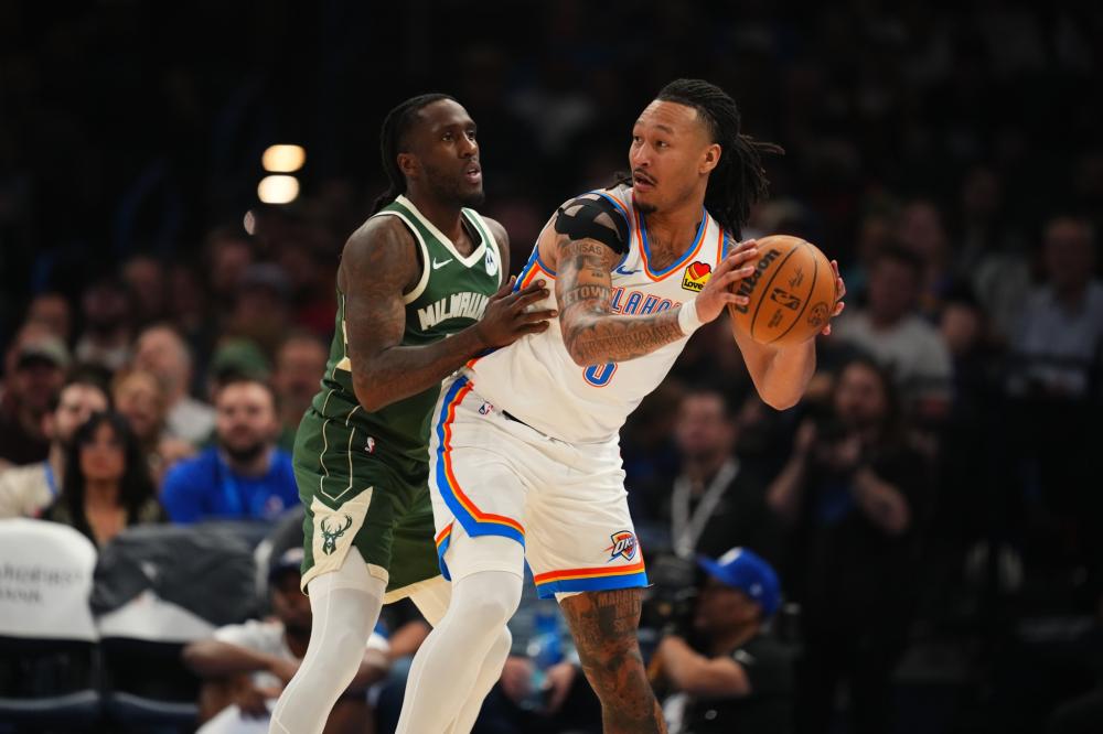 胜负的关键 胜负的关键