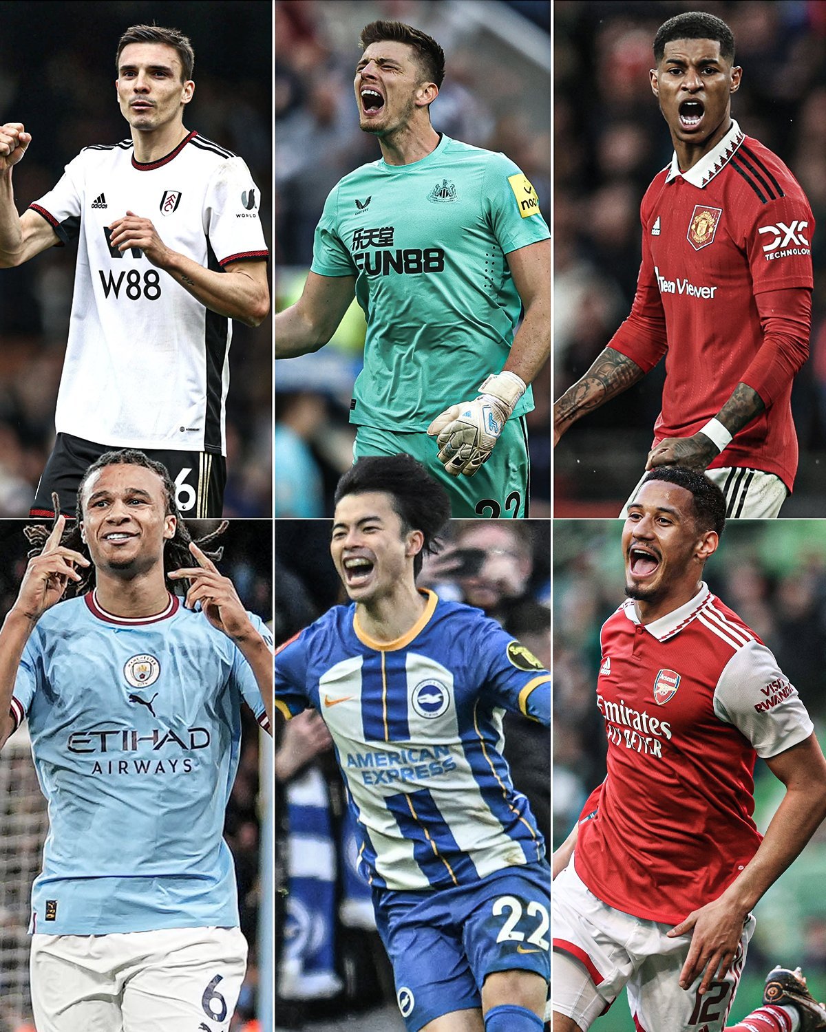 的门将选择 的门将选择