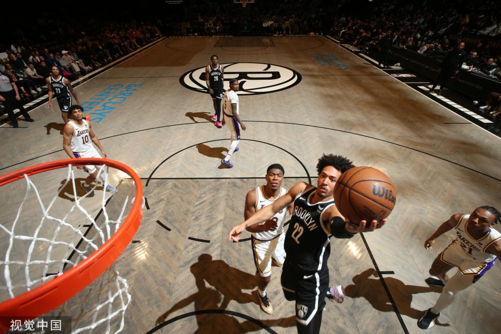 够让这一复 够让这一复