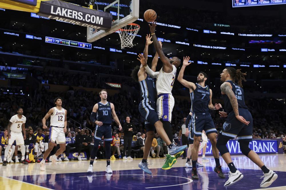 从而使其失 从而使其失