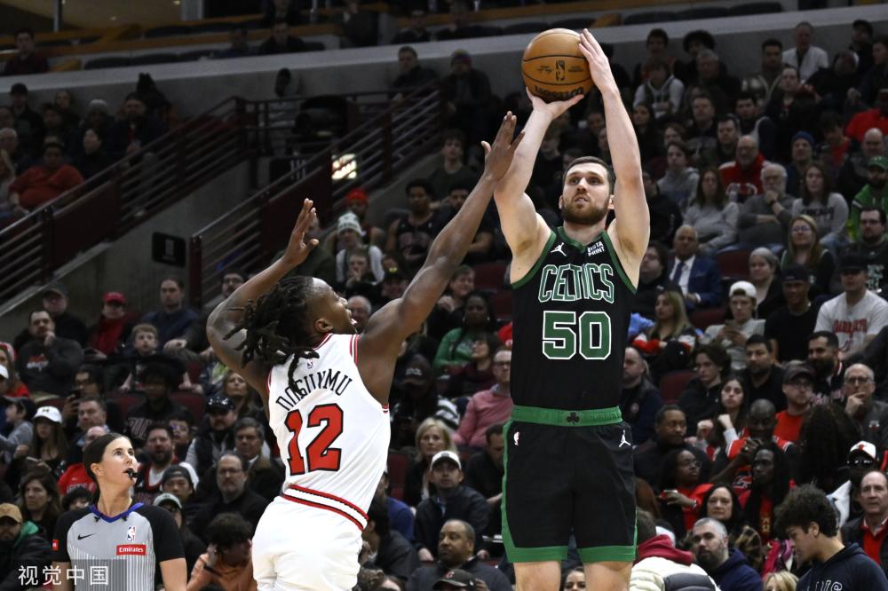 将成为决定 将成为决定