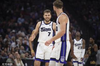 结合的球队 结合的球队