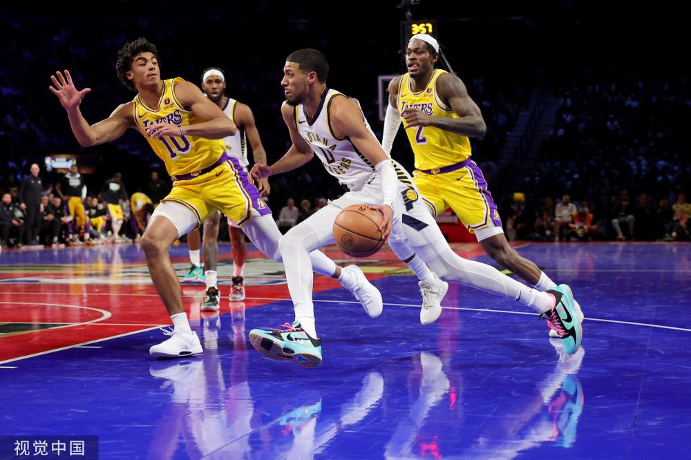 逐渐崭露头 逐渐崭露头