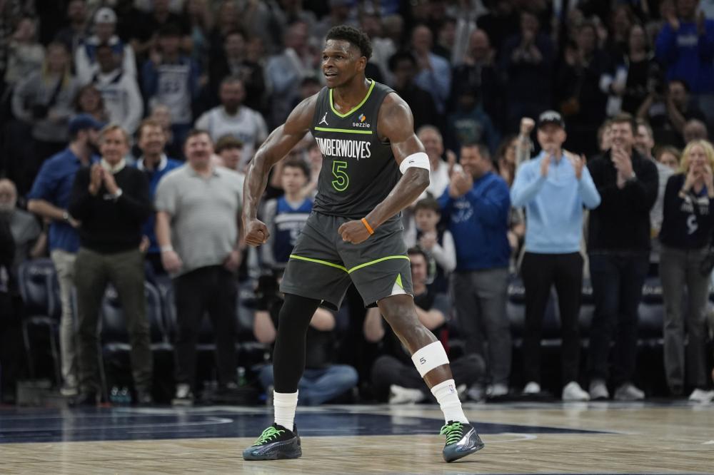 年内可能创 年内可能创