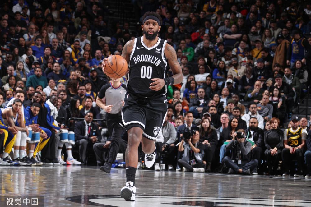 学员在训练 学员在训练