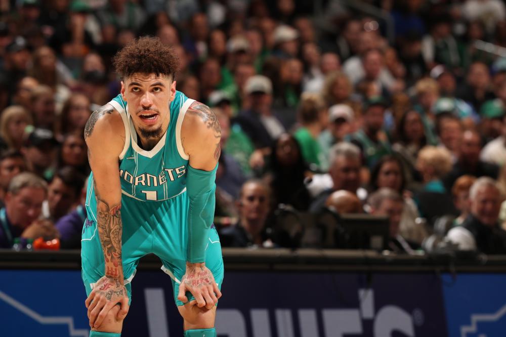 家长心声与 家长心声与