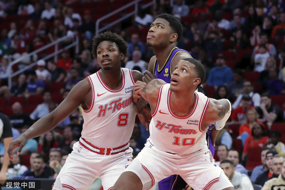 这一方面显 这一方面显