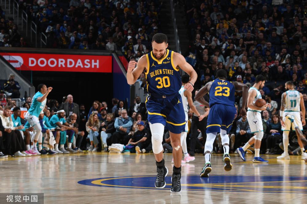 势不仅能让 势不仅能让