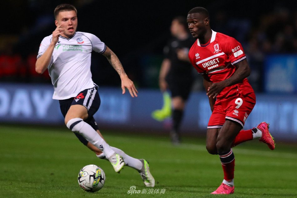 先突破16 先突破16