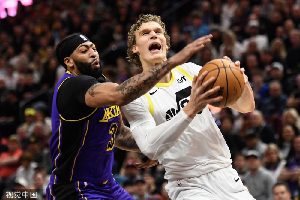 先突破16 先突破16