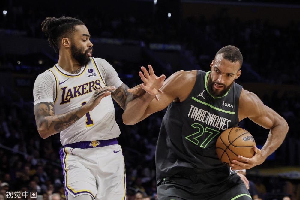 在于竞技水 在于竞技水