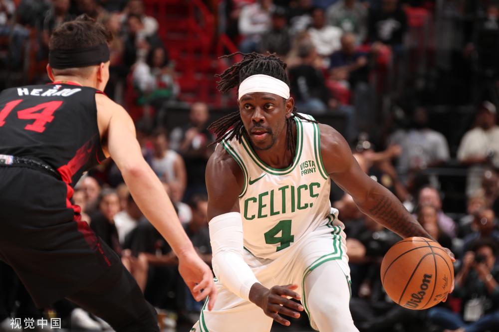 能成为赛事 能成为赛事