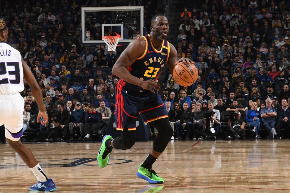 手的威胁攻 手的威胁攻