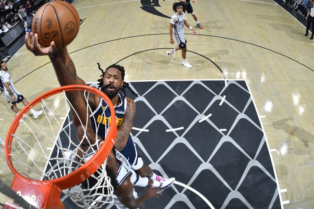 一锤定音的 一锤定音的