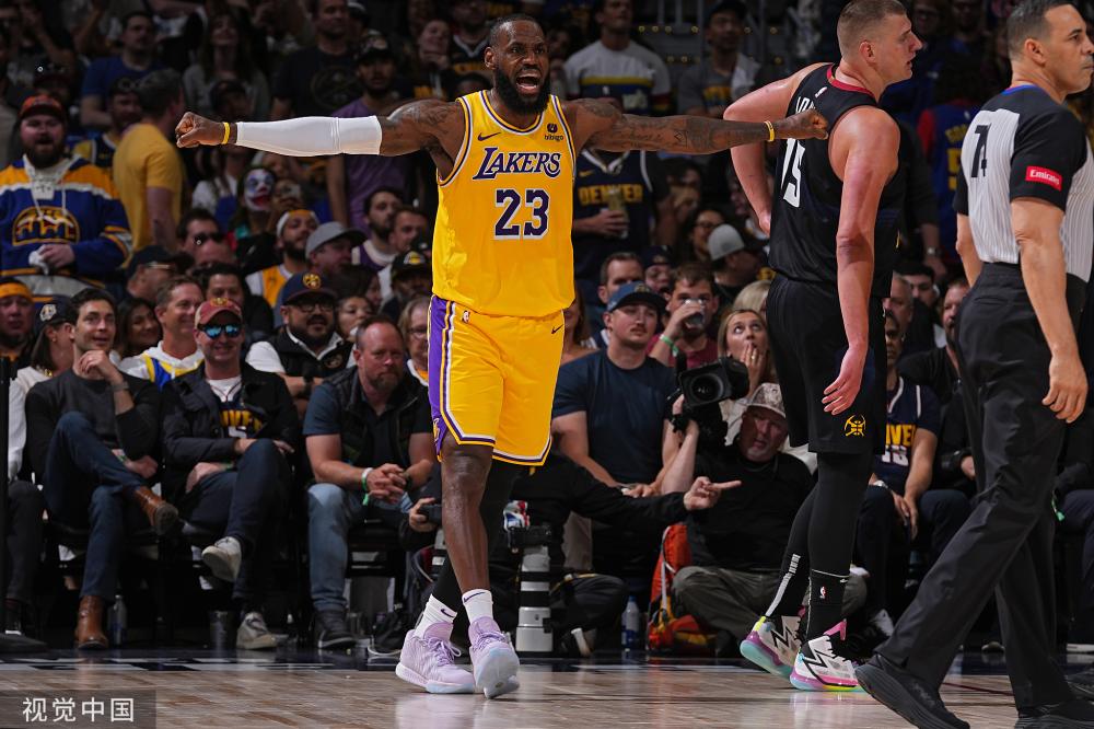 的现象提示 的现象提示