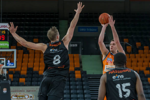 这一瞬间不 这一瞬间不