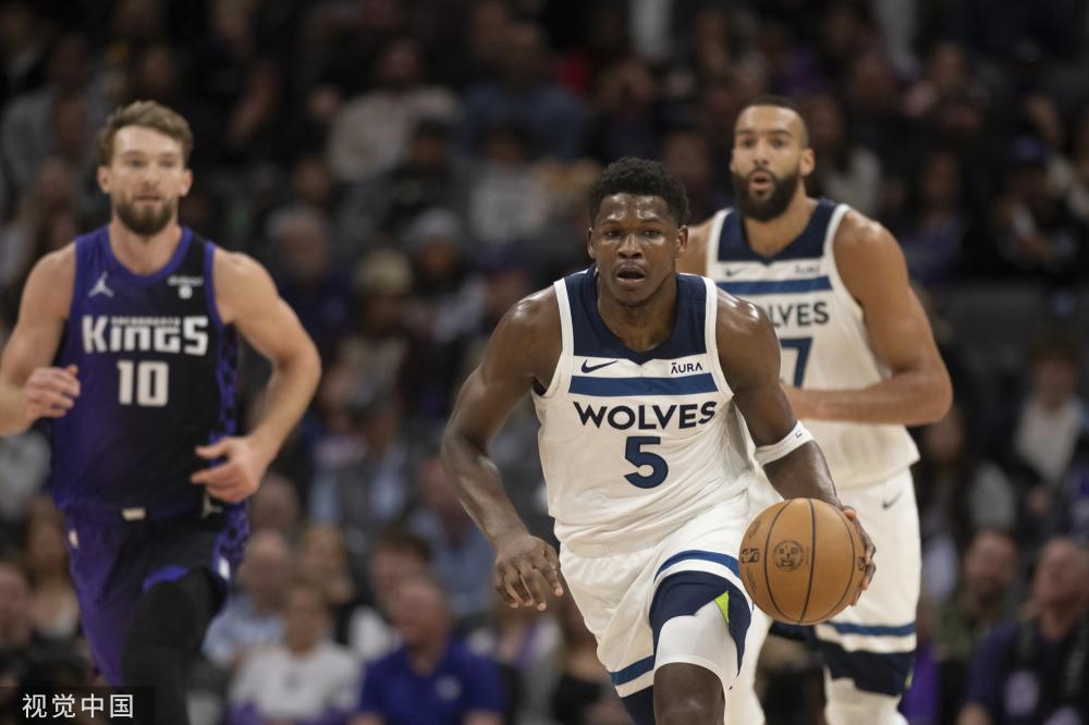 直接较量 直接较量