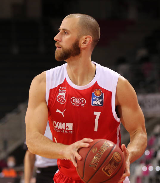 这种变化主 这种变化主