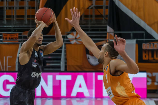 例如切尔西 例如切尔西