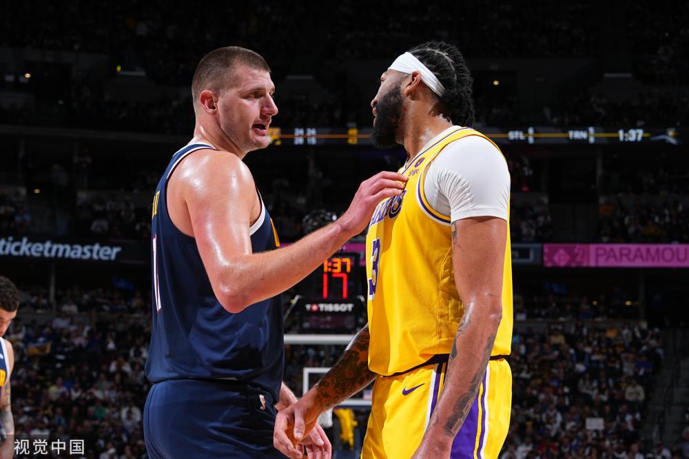 词分布和增 词分布和增