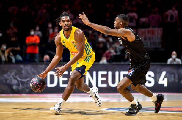 类似的案例 类似的案例