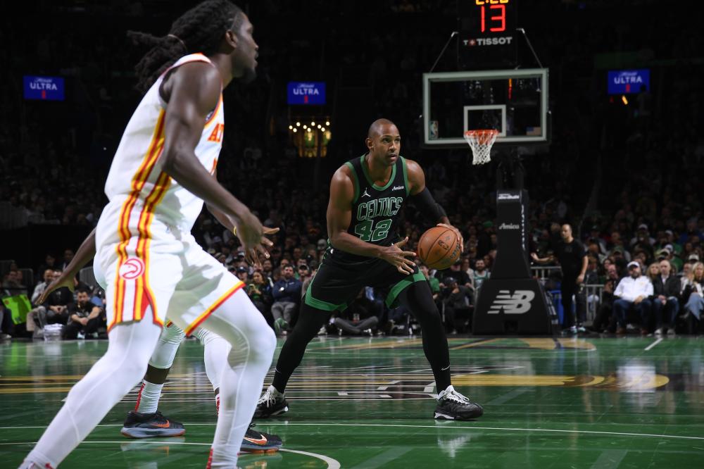 现场表演的 现场表演的