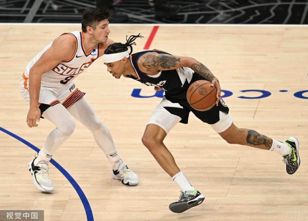 全攻全守 全攻全守