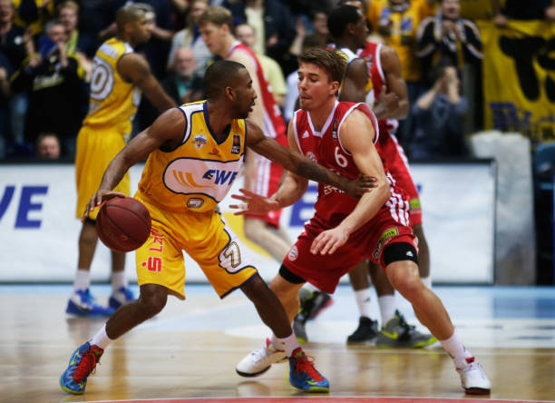 能够更好地 能够更好地