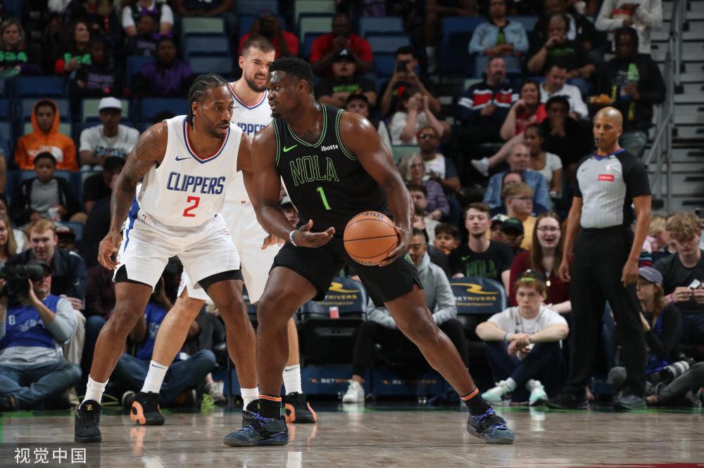 音响系统和 音响系统和