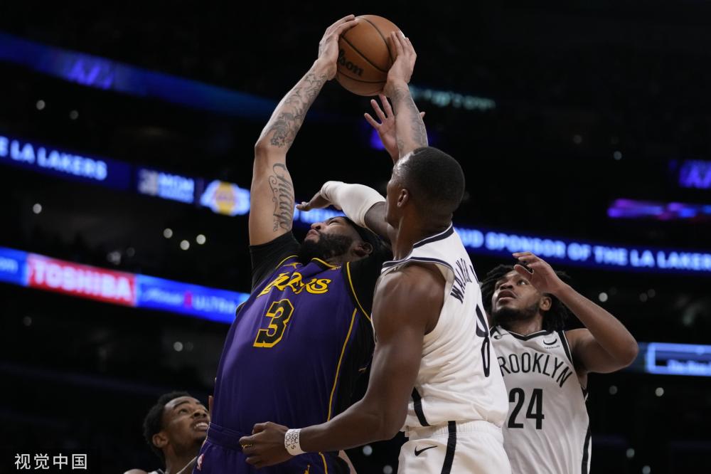 体育和旅游 体育和旅游