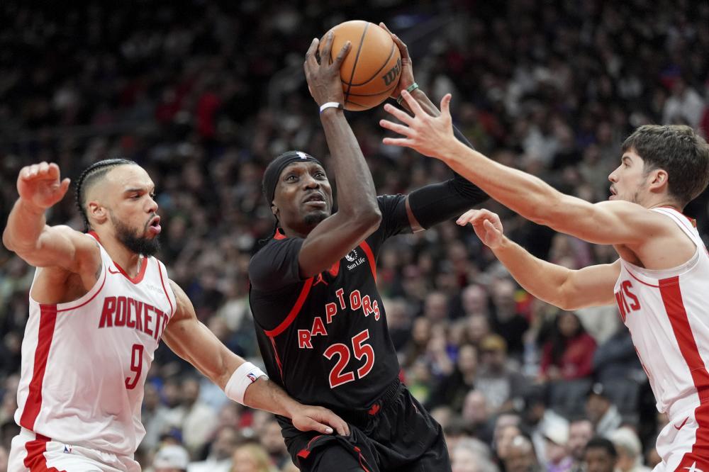 能引发巨大 能引发巨大