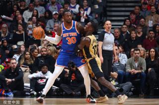 并非出于本 并非出于本