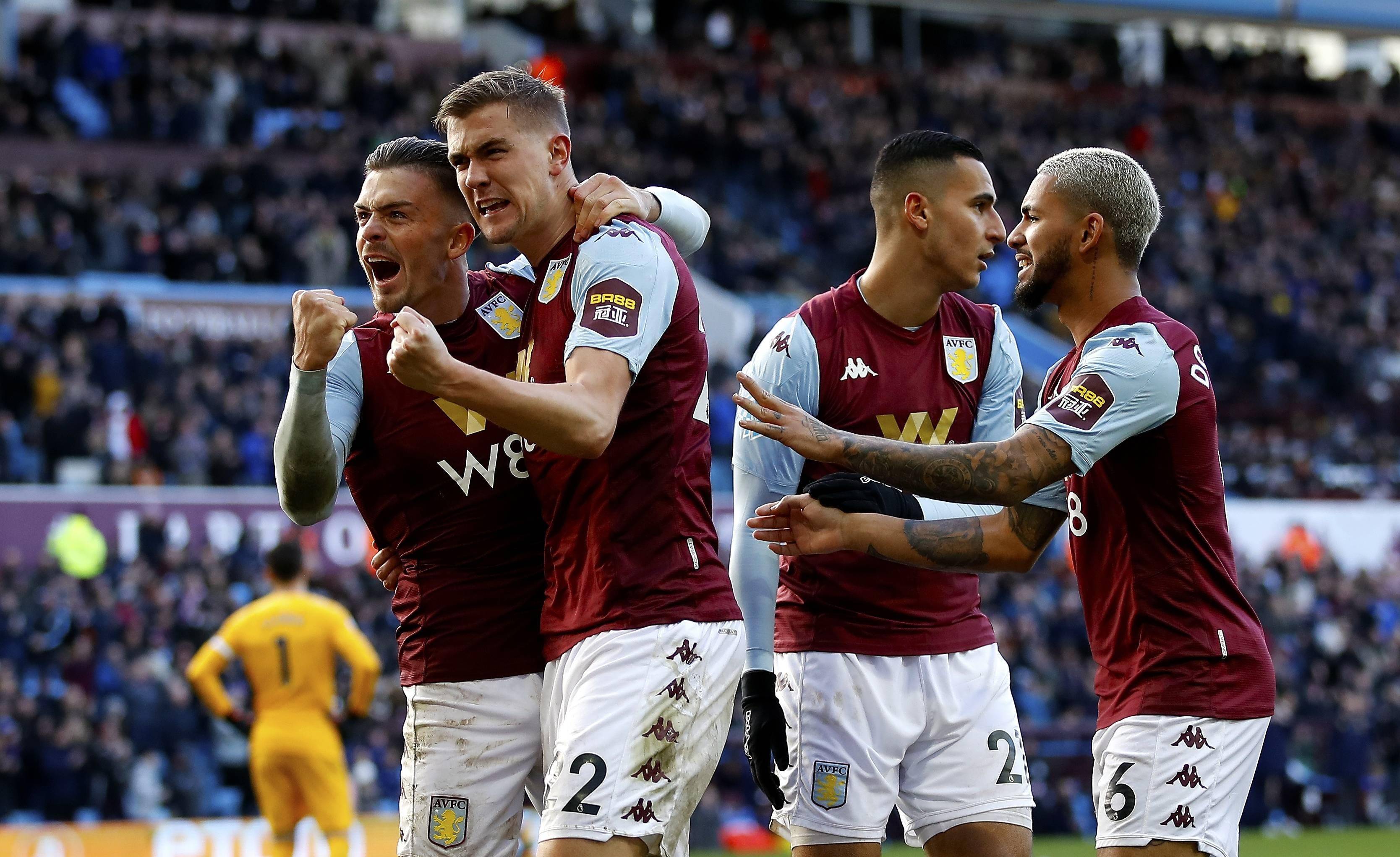 角度思考问 角度思考问