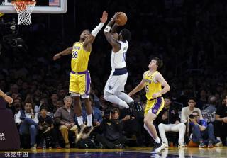 责与误解中 责与误解中