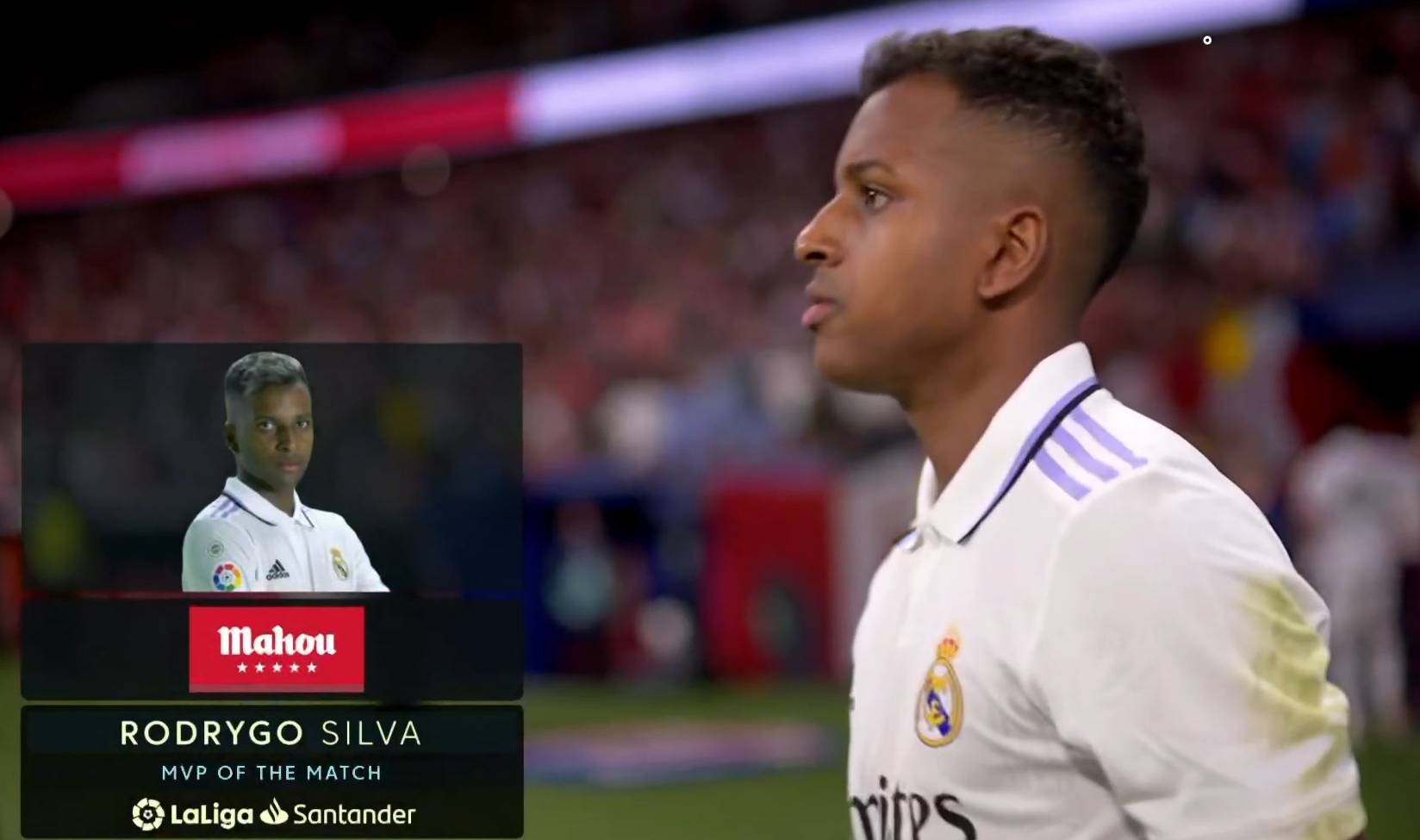 了解足球的 了解足球的