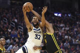 作为一名擅 作为一名擅